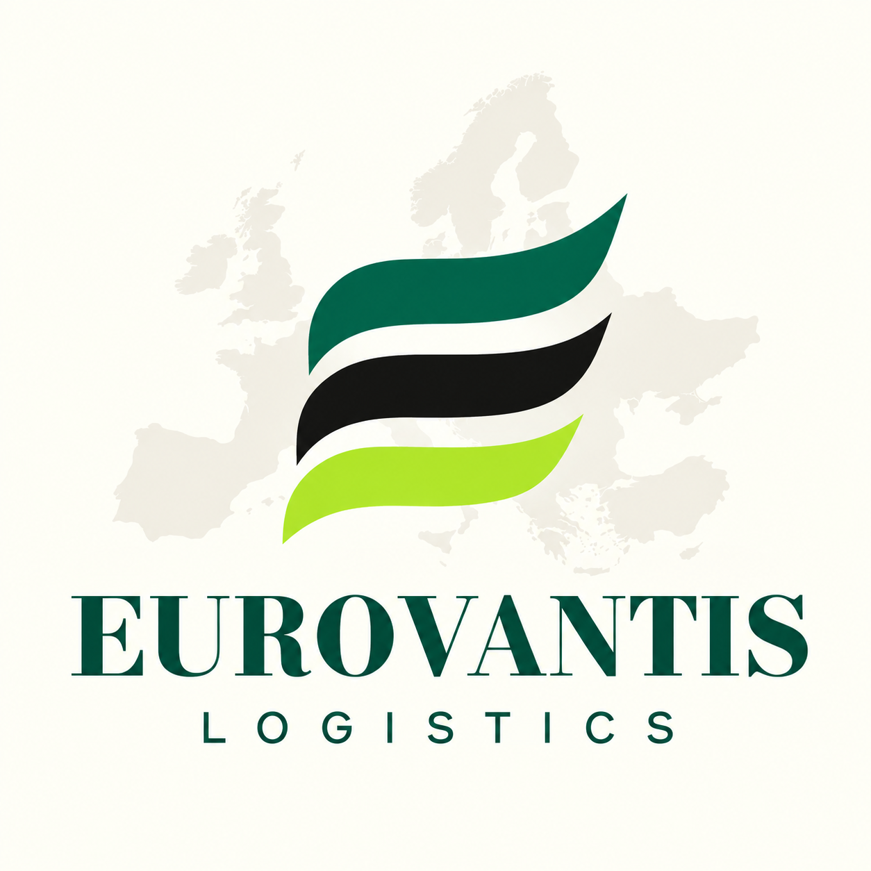 Imagen de perfil de Eurovantis Logistics